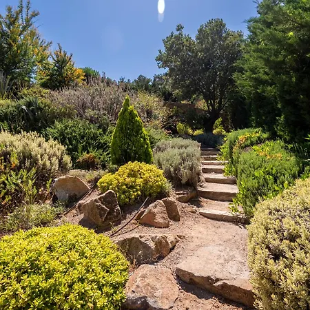 Bodroombnb Fully Private In Yalikavak For 20 Guests ,2 Pools & Botanical Garden Ideal For Events, Families & Friends *