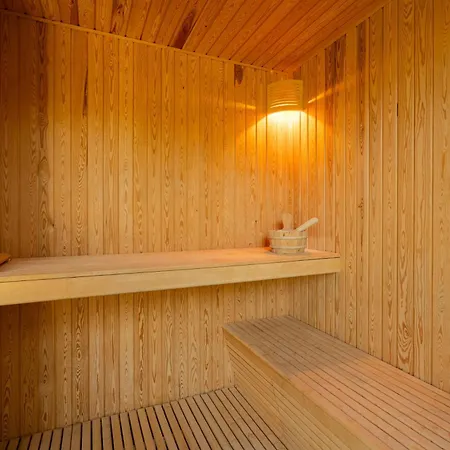 Bodroombnb Fully Private In Yalikavak For 20 Guests ,2 Pools & Botanical Garden Ideal For Events, Families & Friends Villa *
