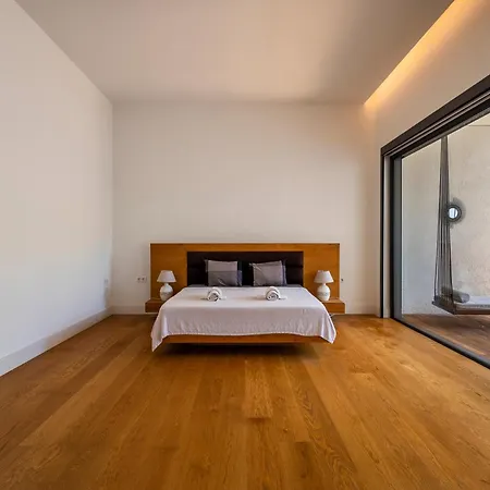 Bodroombnb Fully Private In Yalikavak For 20 Guests ,2 Pools & Botanical Garden Ideal For Events, Families & Friends *