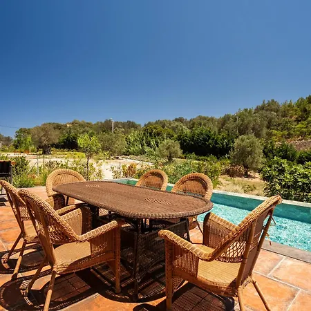 Βίλα Bodroombnb Fully Private In Yalikavak For 20 Guests ,2 Pools & Botanical Garden Ideal For Events, Families & Friends Gokcebel (Bodrum)