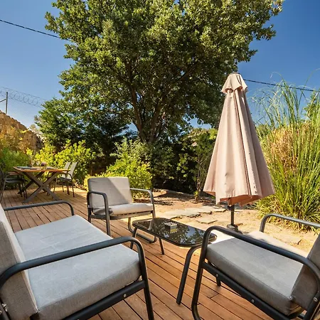 Bodroombnb Fully Private In Yalikavak For 20 Guests ,2 Pools & Botanical Garden Ideal For Events, Families & Friends Villa Gokcebel (Bodrum)