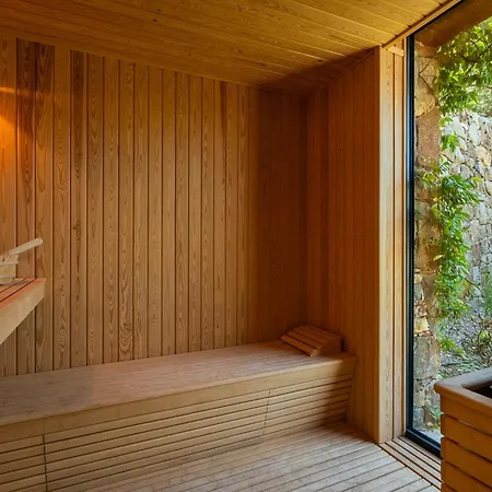 Bodroombnb Fully Private In Yalikavak For 20 Guests ,2 Pools & Botanical Garden Ideal For Events, Families & Friends Βίλα