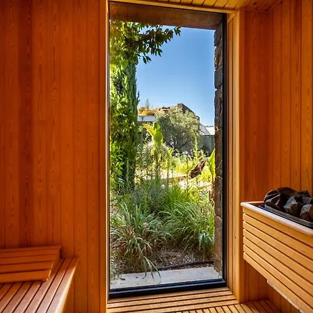 Bodroombnb Fully Private In Yalikavak For 20 Guests ,2 Pools & Botanical Garden Ideal For Events, Families & Friends