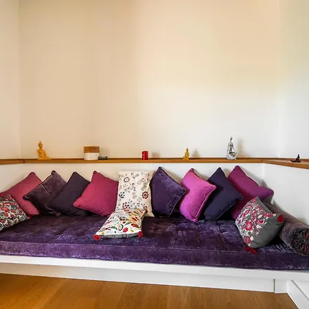 Bodroombnb Fully Private In Yalikavak For 20 Guests ,2 Pools & Botanical Garden Ideal For Events, Families & Friends Βίλα Gokcebel (Bodrum)