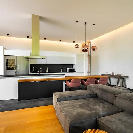 Bodroombnb Fully Private In Yalikavak For 20 Guests ,2 Pools & Botanical Garden Ideal For Events, Families & Friends Βίλα *
